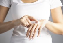 Dry and Itchy: 8 Dry Skin Remedies that Actually Work