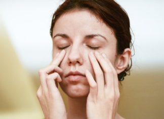 How to Get Rid of Dark Circles Under Your Eyes: 8 Tips That Work