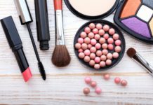 Beauty on a Budget: 15 Drugstore Makeup Must-Haves Under $30