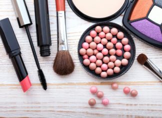 Beauty on a Budget: 15 Drugstore Makeup Must-Haves Under $30