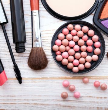 Beauty on a Budget: 15 Drugstore Makeup Must-Haves Under $30