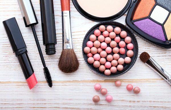 Beauty on a Budget: 15 Drugstore Makeup Must-Haves Under $30