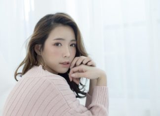 9 Best Korean Skincare Routine Tips and Products for Glowing Skin