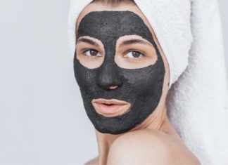 15 Best Blackhead Removal Mask Products and Treatments