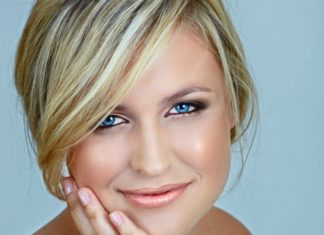 5 tutorials to teach you how to apply flawless makeup in 5 minutes or less