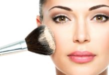 8 tutorials to teach you how to apply make-up like a pro
