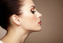 5 Drugstore Beauty Buys for Fall