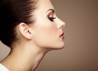 5 Drugstore Beauty Buys for Fall