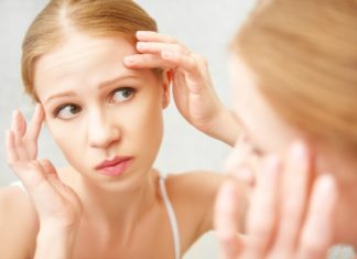 10 Natural Acne Remedies That Work