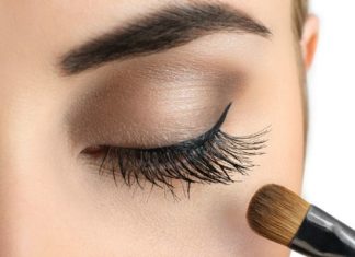 5 daytime smokey eye tutorials you need to try