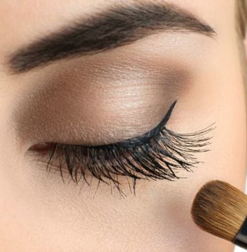 5 daytime smokey eye tutorials you need to try