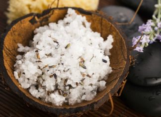 Excited to Exfoliate: 15 Body Scrubs for Flawless Skin