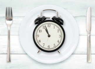 Weight Loss that Lasts: 16:8 Intermittent Fasting Tips for Beginners