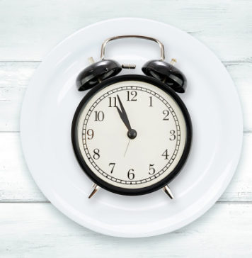 Weight Loss that Lasts: 16:8 Intermittent Fasting Tips for Beginners