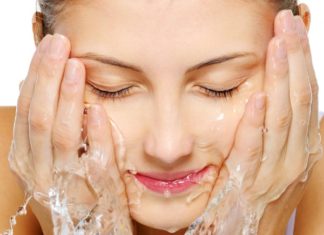 8 tips for a clearer complexion