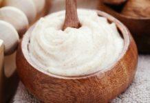 10 DIY exfoliating scrubs to make your skin glow