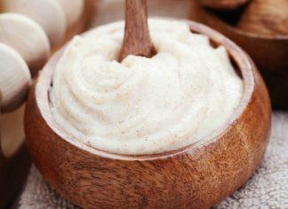 10 DIY exfoliating scrubs to make your skin glow