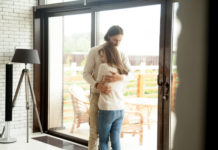 How to Apologize: 13 Ways to Say ‘I’m Sorry’ and Move Forward