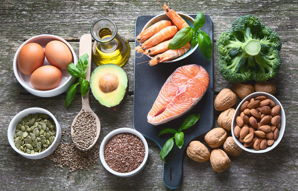 Syndrome X: 15 Lifestyle and Diet Tips to Improve Metabolic Syndrome