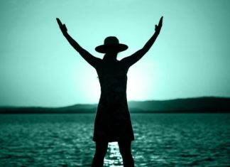 33 Powerful Mental Health Quotes to Keep You Grounded