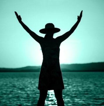 33 Powerful Mental Health Quotes to Keep You Grounded