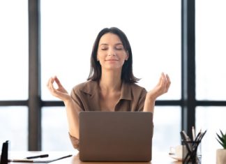 What To Do When You Feel Overwhelmed: 9 Tips and Ideas That Help