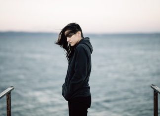 How to Stop Ruminating Thoughts: 9 Tips to Help You Stop Overthinking