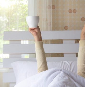 How to Become a Morning Person: 11 Tips & Hacks