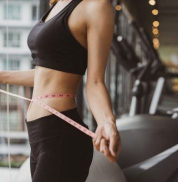How to Reduce Body Fat: 9 Tips and Exercises that Help