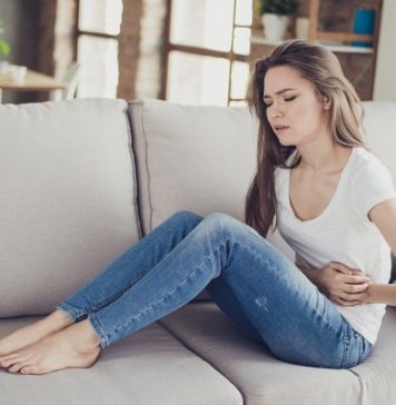 Natural and Effective: 8 Home Remedies for Gastritis That Work