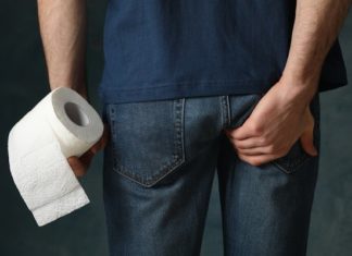 8 Natural Remedies for Diarrhea to Help You Feel Better Sooner