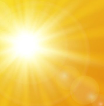 Vitamin D 101: 6 Vitamin D Deficiency Remedies for Women