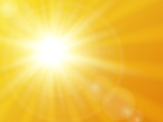 Vitamin D 101: 6 Vitamin D Deficiency Remedies for Women