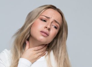 Lost Your Voice? 10 Natural Laryngitis Remedies to Help You Feel Better