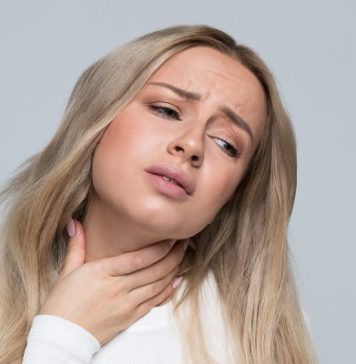 Lost Your Voice? 10 Natural Laryngitis Remedies to Help You Feel Better