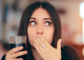How to Get Rid of Hiccups: 9 Tips That Actually Work!