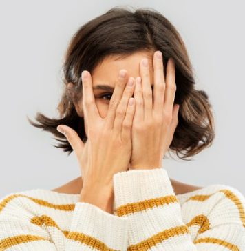 How to Say No Politely: 6 Ways to Say No without Feeling Guilty