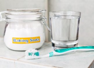 Natural and Effective: 9 Canker Sore Remedies That Work Fast