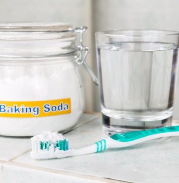 Natural and Effective: 9 Canker Sore Remedies That Work Fast