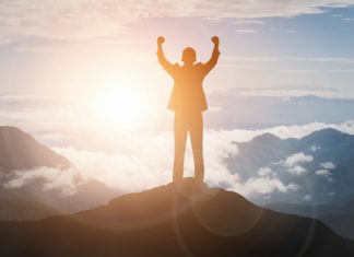 Self-Improvement 101: 11 Habits of Successful People