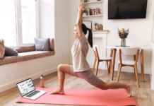 No Excuses! 10 Morning Workout Motivation Tips to Get You Out of Bed