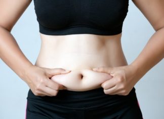 No More Mummy Tummy: 6 Diastasis Recti Exercises for Women
