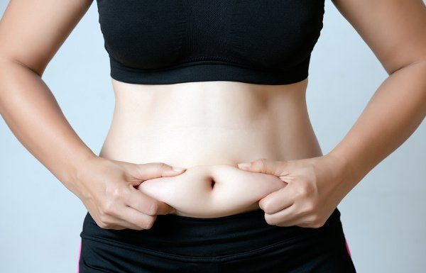 No More Mummy Tummy: 6 Diastasis Recti Exercises for Women
