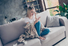 How to Stop Being Codependent: 5 Tips to Break Bad Habits