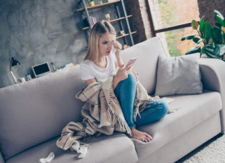 How to Stop Being Codependent: 5 Tips to Break Bad Habits