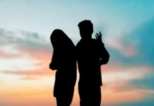 How to Deal with Gaslighting: 8 Tips for Healthier Relationships