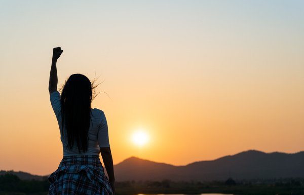 How to Set Boundaries: 9 Tips for Healthier Relationships