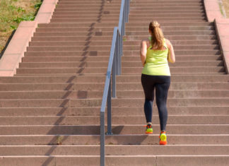 27 Motivational Weight Loss Quotes to Inspire You