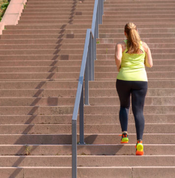 27 Motivational Weight Loss Quotes to Inspire You