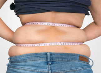 Weight Loss 101: 9 Ways to Boost Your Metabolism Naturally